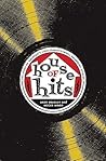 House of Hits by Andy Bradley