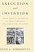 Execution and Invention: Death Penalty Discourse in Early Rabbinic and Christian Cultures