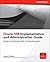 Oracle VM Implementation an...