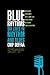 Blue Rhythms by Chip Deffaa