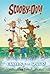 Scooby-Doo in Chills and Sp...