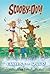 Scooby-Doo in Chills and Spills! by Terrance Griep Jr.