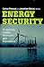 Energy Security by Carlos Pascual