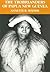 The Trobrianders of Papua N...