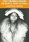 The Trobrianders of Papua New Guinea