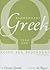 Elementary Greek Koine for Beginners, Year One (Greek and English Edition)