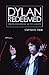 Dylan Redeemed: From Highwa...