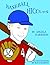 Baseball Hiccups by Angela Harrison