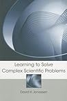 Learning to Solve Complex Scientific Problems