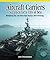 Aircraft Carriers: Supplies for a City at Sea: Multiplying Multidigit Numbers with Regrouping (Powermath)