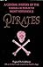A General History of the Robberies & Murders of the Most Notorious Pirates