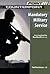 Mandatory Military Service (Point/Counterpoint (Chelsea Hardcover))