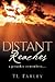 Distant Reaches