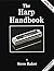 The Harp Handbook