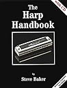 The Harp Handbook The Harp Handbook