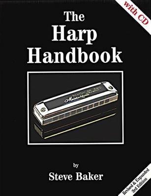 The Harp Handbook