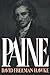 Paine