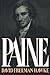 Paine by David Freeman Hawke