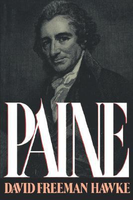 Paine (Paperback)