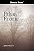 Ethan Frome by Edith Wharton