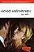 Gender and Politeness (Stud...