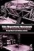 The Repertory Movement: A H...