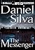 The Messenger by Daniel Silva The Messenger by Daniel Silva
