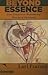 Beyond Essence: Ernst Troeltsch as Historian and Theorist of Christianity (Harvard Theological Studies)