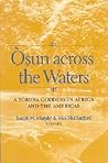 Osun Across the W...