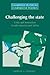 Challenging the State: Crisis and Innovation in Latin America and Africa (Cambridge Studies in Comparative Politics) (Volume 0)