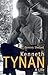 Kenneth Tynan: A Life