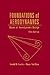 Foundations of Aerodynamics...