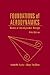 Foundations of Aerodynamics: Bases of Aerodynamic Design