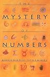The Mystery of Numbers (Oxford Paperbacks)