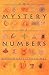 The Mystery of Numbers (Oxford Paperbacks)
