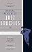 Annual Review of Jazz Studies 14 by Edward Berger