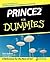 PRINCE2 For Dummies