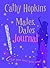 Mates, Dates Journal