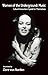 Women of the Underground by Zora Von Burden Women of the Underground by Zora Von Burden
