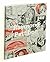 Raymond Pettibon (Phaidon Contemporary Artists Series)