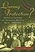 Loving Protection?: Australian Feminism and Aboriginal Women's Rights 1919–1939