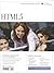 HTML 5: Basic (Ilt Series)
