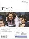 HTML 5: Basic