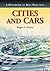 Cities and Cars: A Handbook of Best Practices (Contributions in Public Planning)