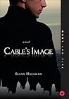 Cable's Image