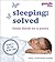 Sleeping: Solved
