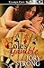 Cole's Gamble (Crime Tells, #4)