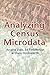 Analyzing Census Microdata