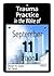Trauma Practice in the Wake of September 11, 2001 by Steven N Gold