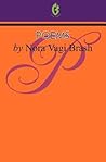 Poems